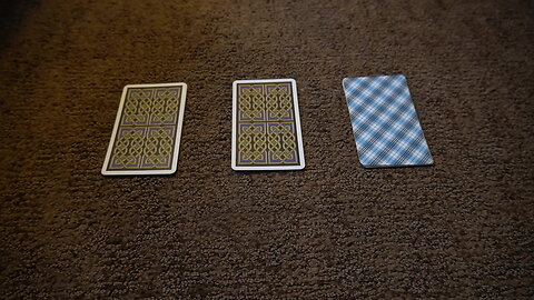KARMA For Your Narcissistic Friend, Ex, Family Member, Coworker👺Pick A Card Tarot Reading