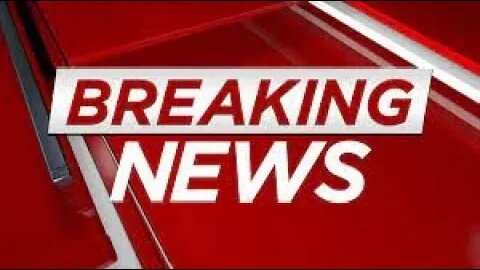 1 dead, 3 injured following undisclosed ‘hazmat situation’ in Manhattan, New York City !