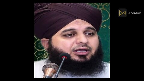 #faizantv #islamicvideo #ajmalrazaqadri #newvideo #Hazrat Umar Farooq (R.A) ka waqia..