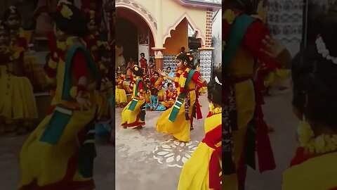 dance holi sadipur#youtubeshort#jharkhand