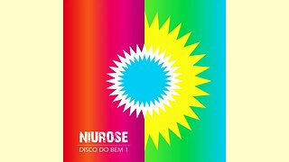 Niurose | Visualização | Disco do Bem 1