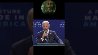 Biden Lies about Gas Prices - Mistake or Deception?