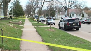Milwaukee man seriously injured in fight with off-duty police officer