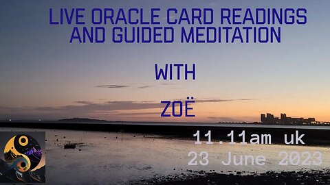 Solstice Oracle Card Reading.....drop me a ❤️for your free one!