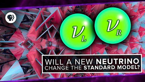 Will A New Neutrino Change The Standard Model?