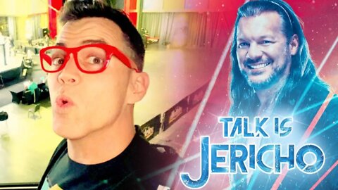 https://www.webisjericho.com/talk-is-jericho-steve-o-forever/