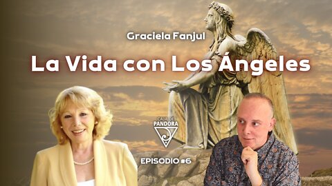 La Vida con Los Ángeles con Graciela Fanjul