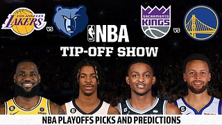 Free NBA Picks Today: Expert Predictions, Top Betting Tips & Winning Strategies for April 28th