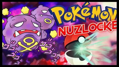 The Circus is in Town | My first Pokémon Nuzlocke (LeafGreen) | Episode 6