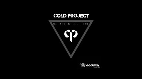 Cold Project - Spirit Catcher