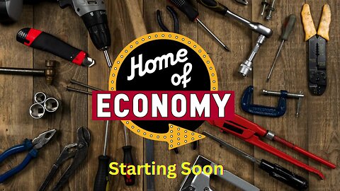 Home of Economy: Traeger Demo Day Preview & Spring Catalog Recap with Wade Pearson