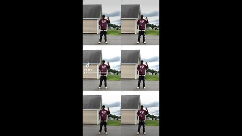 Chef Boy R Dizzy VLOG: @TikTok 💻📱🤳 #August #3 #2024 ⏰🗓 ! (O_o)