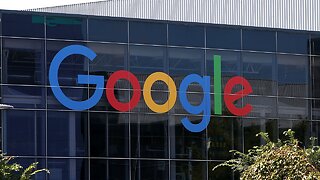 Google Settles For Over $1B In French Tax Dispute