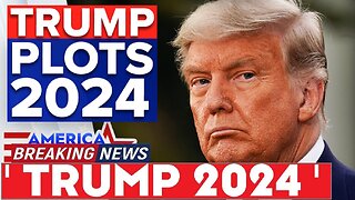 TRUM'P BREAKING NEWS 10/28/22 | TRUMP BREAKING NEWS OCTOBER 28, 2022