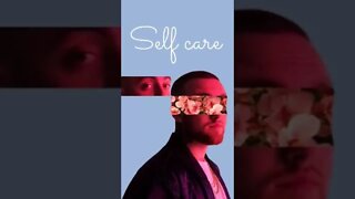 Self Care - Mac Miller