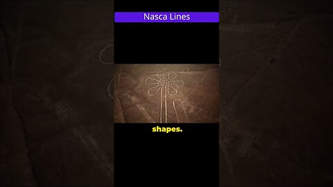 Exploring the Enigmatic Nazca Lines: Ancient Wonders Revealed
