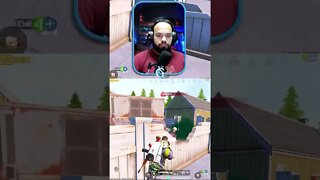 M1014 JOD OR WOT😳😳 | PUBG MOBILE #short #shorts #pubgmobilenepal #pubgnepal