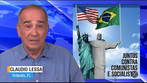 Almanaque CL News - 22 Julho 2024