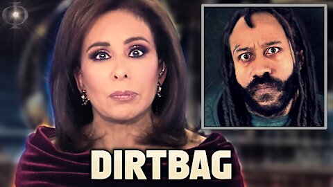 Jeanine Pirro Demands Answers