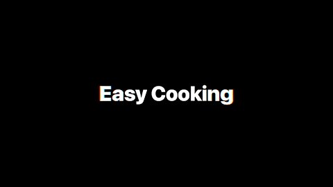 Chicken served with Rice easy cooking