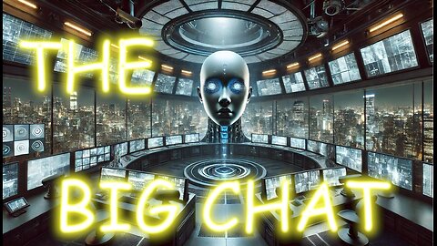 The Big Chat | Big Brother 26: Meet the Cast - Drama, Alliances & Potential Winners!