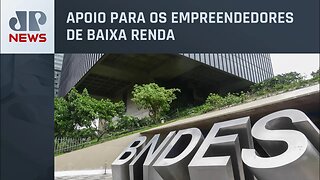 BNDES estabelece parceria para estimular capacitação