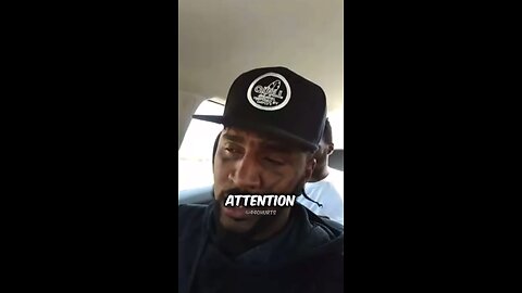 Daylyt Exposes Celebrities! 👀