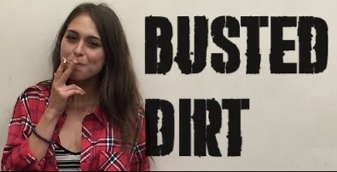 BUSTED DIRT !! Stupid men make these women rich!!