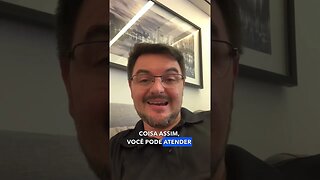 Como é possível ganhar dinheiro com proteção de empresas sem mesmo saber hackear nada?