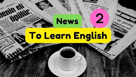 Learn English Vocabulary and Practice English Speaking Now