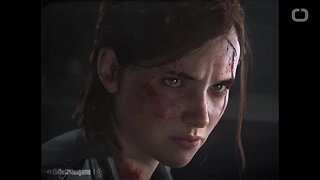 The Last of Us Part II Delayed To Early 2020