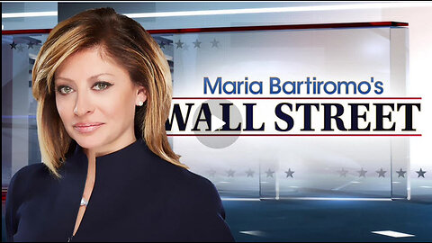 Maria Bartiromo's Wall Street 3/29/24