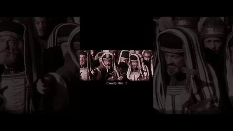 The Passion of the Christ Movie Facts