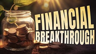 BIBLICAL Tools For WEALTH Creation (Pt. 1) | Dr. Francis Myles