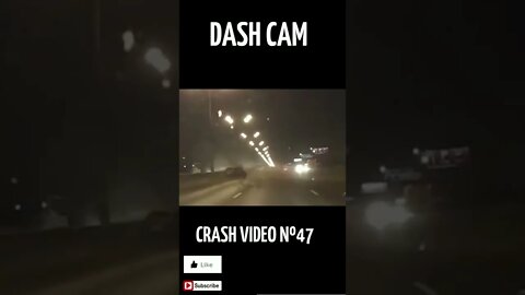 crash video №47 #shorts