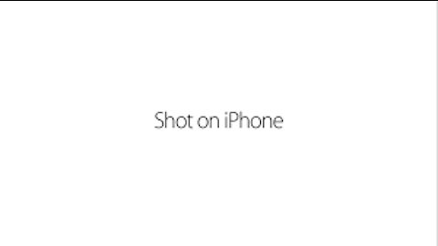 Shot on iphone meme 🤣🤣🤣