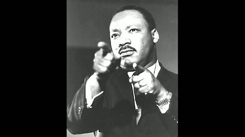 Great Awakened's® InfoReal® Archive Selections™ for We, All the Peoples of the World's~MLKJr_S6