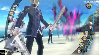 The Legend of Heroes: Trails of Cold Steel III_20220509120420