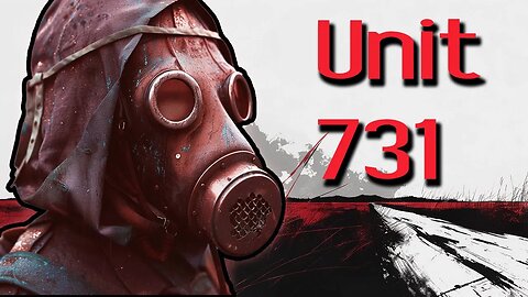 The Horrors of Unit 731, Mini-Documentary