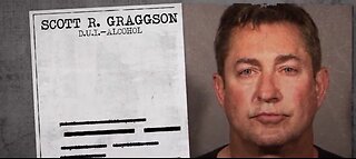 Following: Scott Gragson to plead guilty in 2019 Las Vegas fatal DUI crash