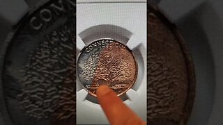 Check Your State Quarter for Mint Errors! #coin