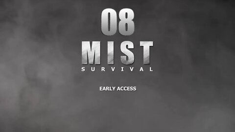 Mist Survival 008 Seekers