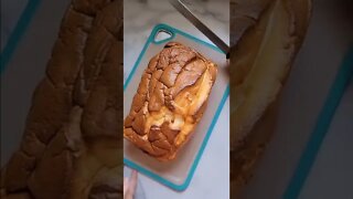 keto recipes | keto meal prep | low carb | dieta low carb #Shorts