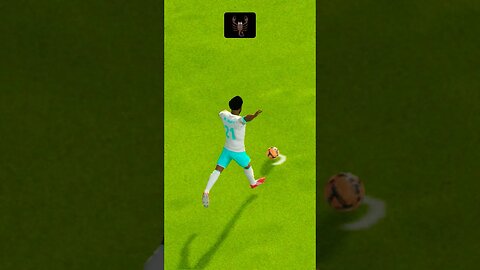 DLS 23 🚨😱 DREAM LEAGUE SOCCER 🔥🔥🤩 BEST GOALS #dls23 #messi #ronaldo #haaland #fifa23 #blackteam