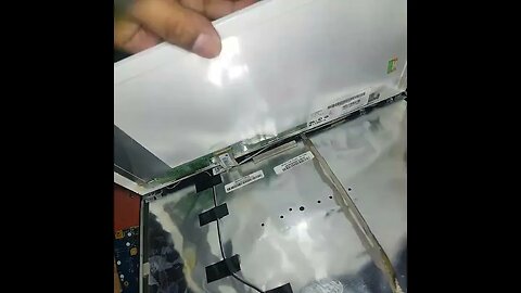Sony VAIO 15.6 LCD replacement