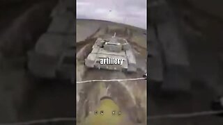 FPV Kamikazee drones in UKRAINE RUSSIA WAR