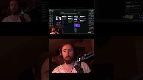 Asmongold calls out Fextralife for fraudulent viewership and scamming advertisers and sponsors