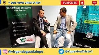 El Mito de la expropiación petrolera, Crimen del PRI