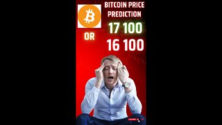 Вitcoin price prediction 11/30/2022. Bitcoin BTC Price Today. Bitcoin news today. Binance bot.