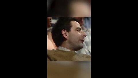 Bean_Army__Funny_Video clips__Mr Bean #funnyvideo #funnyclips #videos #yrcshorts